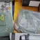Amazon Returns Mystery Boxes Pallets Promozione Articoli Speciali Pallet Video Disponibile di Contenuto foto 6