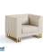 ReDéco luxe meubelen van de hoogste kwaliteit Made In Italy foto 5