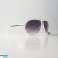 Štiribarvni asortiman sončna očala Kost S9241 fotografija 4