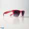 Пятицветный ассортимент Солнцезащитные очки Kost S9421 изображение 4