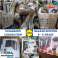 Lidl vrne pakete | Bazar in elektro GRADE ABC fotografija 6