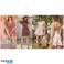 Wholesale Shein Women's Clothing & Footwear - NEW & Assorted LOTS 2023 image 2