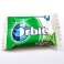 ORBIT Spearmint &amp; Bubblemint Single Portion Number of pieces: 2 SUGAR-FREE CHEWING GUM WITH SWEETENERS AND MINT FLAVOR. image 5