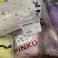 PINKO bags in mixed batches, new goods grade A image 4