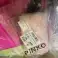 PINKO bags in mixed batches, new goods grade A image 5