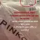 clothing stock PINKO spring / summer 2023 image 6