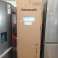 Hanseatic Parcel - witgoed | Geretourneerde goederen foto 4