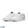 CHAUSSURES HOMME TOMMY HILFIGER FM0FM04956YBS photo 1