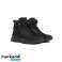 CHAUSSURES HOMME TOMMY HILFIGER FM0FM048380GQ BOTTES D’HIVER photo 1