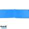 Pet products - Maxxpro Large blue pet cooling gel mats 50x65cm image 1