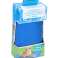 Pet products - Maxxpro Large blue pet cooling gel mats 50x65cm image 2