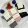 070009 chaussettes pour hommes et femmes dans le mélange de marques HIS, Black &amp; Parker, Apollo, Kappa, lotto, Cerruti 1881... photo 2