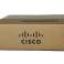 10x Routeur Cisco 888-K9-RF G.SHDSL Sec dans RNIS BU 74-108427-01 photo 1