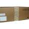 20x Routeur Cisco WAVE-694-K9-RF Moteur de virtualisation étendue 74-106499-01 photo 1