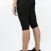 DAMENHOSE DER PUMA-MARKE TP TREND CAPRI-MODELL IN ZWEI FARBEN Bild 2