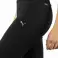 DAMENHOSE DER PUMA-MARKE TP TREND CAPRI-MODELL IN ZWEI FARBEN Bild 1