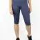 DAMENHOSE DER PUMA-MARKE TP TREND CAPRI-MODELL IN ZWEI FARBEN Bild 4