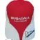 PUMA SCUDERIA FERRARI ALONSO CAP (CAP) REFERENZ 76077301 Bild 2