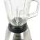 Blender Royal Swiss en Verre et Inox 2-en-1 - 1000 Watts de Puissance photo 1