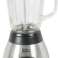 Blender Royal Swiss en Verre et Inox 2-en-1 - 1000 Watts de Puissance photo 2
