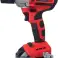 Set di utensili 3in1 XL - 20 VOLT - Trapano - Avvitatore a impulsi - Smerigliatrice angolare - Smerigliatrice angolare - Smerigliatrice angolare - T foto 1