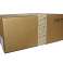20x Routeur Cisco WAVE-694-K9-RF Moteur de virtualisation étendue 74-106499-01 photo 2