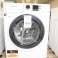 Appareils électroménagers – lave-vaisselle, lave-linge, four photo 2