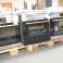 Oven C-Stock – Retourne Samsung Neff Privilege photo 4