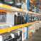Oven – Returns Siemens Bosch Hisense image 1
