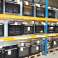 Oven – Returns Siemens Bosch Hisense image 2