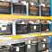 Oven – Returns Siemens Bosch Hisense image 3