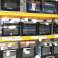 Oven – Returns Siemens Bosch Hisense image 4