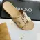 Chaussures en cuir pour femmes Eva, Quazi, Menbur, Inuovo. Catégorie A – NOUVEAU photo 5