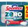 ГУБКА SPONTEX ZERO PZ2 1 зображення 1