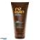 PIZ B.EAU GEL LOT AP30 ML150 photo 1