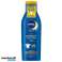 NIVEA SAULĖ HYD. LAT. MP15 ML200 nuotrauka 1