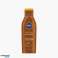 NIVEA SOL CAROT. LAT.     ML200 billede 1