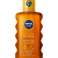 NIVEA SUN CAROT. OL. SPR.  Zobacz materiał ML200 zdjęcie 1