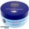 NIVEA SØN CR. DOP. RIG. VS ML300 billede 1
