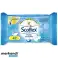 SCOTTEX C.IG. UMID. PUL.COM. PZ42 foto 1