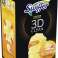 SWIFFER 3D DUSTER PZ5 image 1