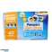 PAMPERS PANN. SOL. XL TG6 PZ40 foto 1