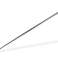 APEX CHROME HANDLE CM120 image 1