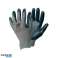 GANT ICO PROFES. NITRILE MD photo 1