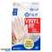 GANTS TULIPE NITRILE S/M PZ20 photo 1