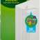 SWIFFER DRY CLOTHS PZ64 image 1