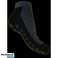 CHAUSSETTES. FITNESS A/SCIV. UO 43/46 photo 1