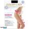 G.L.COLL. COMFORT 20 BLACK 4/L image 1