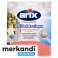 ARIX MICROF. PANO BRIL&DRY. foto 1