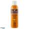 SEYSOL SUN BOV INV. MP20 ML150 photo 1